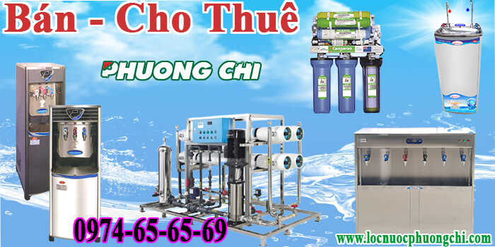 may-loc-nuoc-nong-lanh-am-3-4-5-6-voi-tai-tien-giang