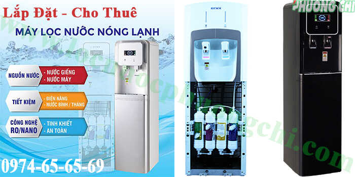 may-loc-nuoc-nong-lanh-han-quoc-tai-binh-phuoc