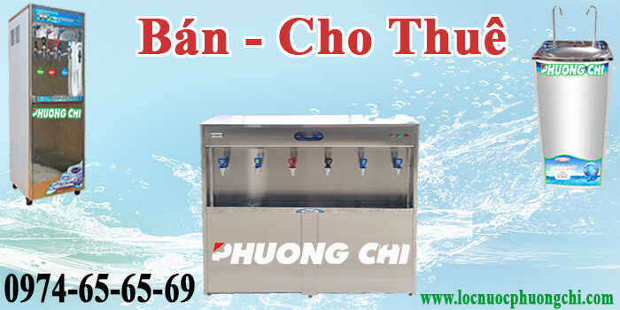 may-loc-nuoc-nong-lanh-nguoi-3-4-5-6-voi-tai-tay-ninh