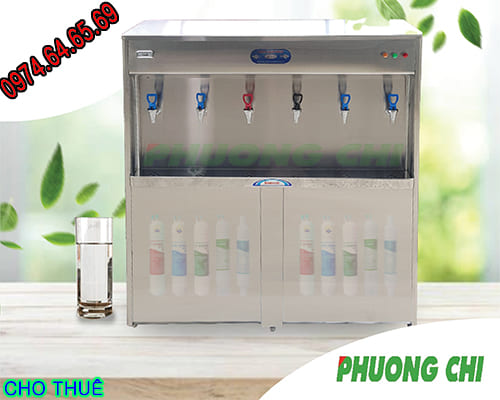 mua-ban-cho-thue-may-loc-nuoc-4-voi-nong-lanh-suntech-o-dak-lak