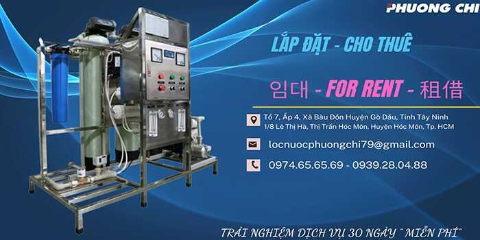 mua-ban-cho-thue-may-loc-nuoc-cong-nghiep-ro-500-750-1000-1500-2000-lit-h-tai-go-dau