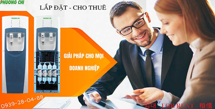 mua-ban-cho-thue-may-loc-nuoc-han-quoc-nong-lanh-rewa-340-tai-go-dau