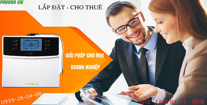 mua-ban-cho-thue-may-loc-nuoc-ion-kiem-han-quoc-prowatech-tai-go-dau.jpg