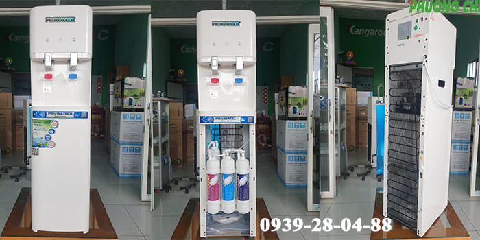 mua-ban-cho-thue-may-loc-nuoc-nong-lanh-2-voi-van-phong-prowatech