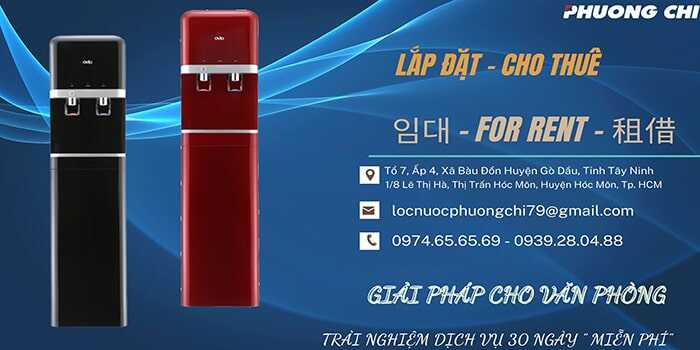 mua-ban-cho-thue-may-loc-nuoc-nong-lanh-han-quoc-ovio-ohc-5000u