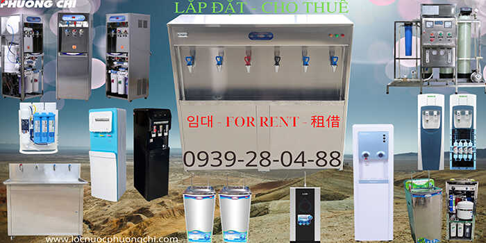 mua-ban-cho-thue-may-loc-nuoc-nong-lanh-nguoi-suntech-2-4-6-voi