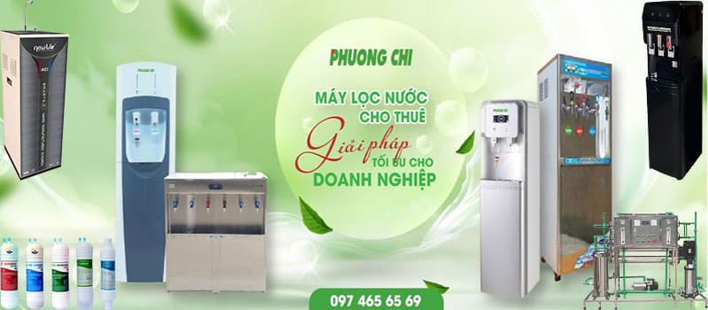 mua-ban-cho-thue-may-loc-nuoc-nong-lanh-tai-dak-lak