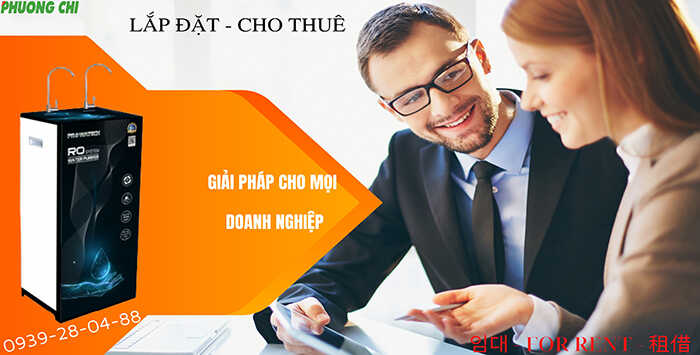 mua-ban-cho-thue-may-loc-nuoc-ro-dien-giai-ion-kiem-prowatech-tai-go-dau