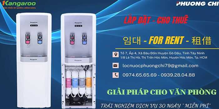 mua-ban-cho-thue-may-loc-nuoc-ro-han-quoc-kangaroo-kg-47-nong-lanh-nguoi-tai-go-dau