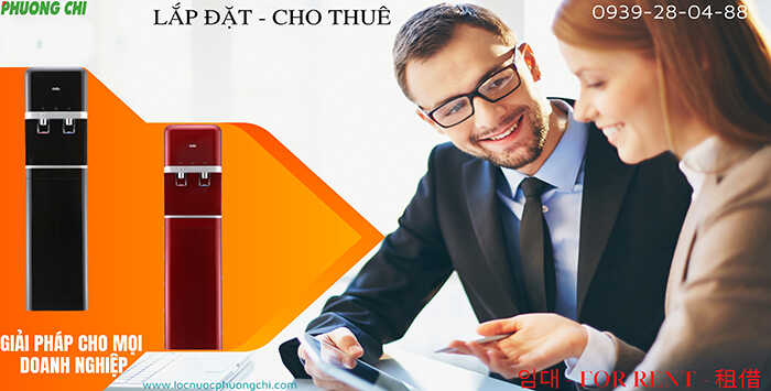 mua-ban-cho-thue-may-loc-nuoc-ro-han-quoc-ovio-ohc-500u-nong-lanh-nguoi-tai-go-dau