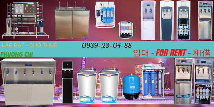 mua-ban-cho-thue-may-loc-nuoc-ro-suntech-3-2-4-6-voi-nong-lanh-nguoi-tai-go-dau