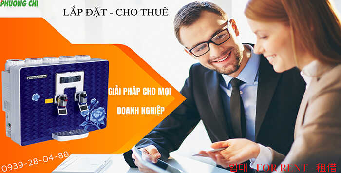 mua-ban-cho-thue-may-loc-nuoc-ro-treo-tuong-nong-lanh-prowatech-tai-go-dau