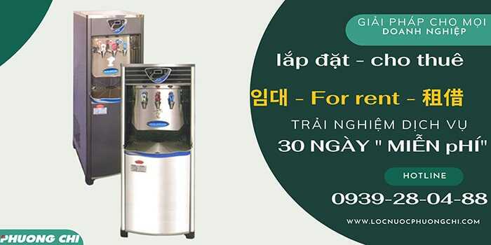 mua-ban-cho-thue-may-loc-nuoc-suntech-nong-lanh-nguoi-3-4-2-voi