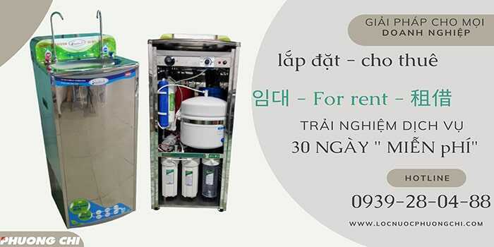 mua-ban-cho-thue-may-loc-nuoc-vo-inox-2-voi-tai-trang-ban