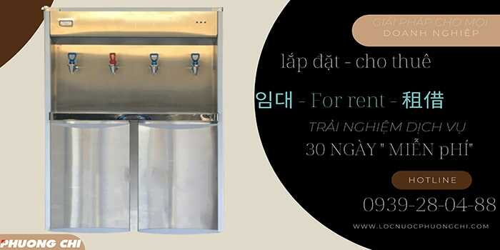 mua-ban-cho-thue-may-loc-nuoc-vo-inox-nong-lanh-2-3-4-6-voi-tai