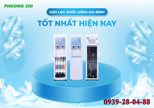 mua-ban-lap-dat-cho-thue-may-loc-nuoc-2-voi-nong-lanh-han-quoc-kangaroo-kg48-o-tien-giang