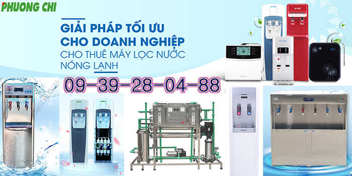 mua-ban-lap-dat-cho-thue-may-loc-nuoc-2-voi-nong-lanh-han-quoc-o-binh-duong_optimized