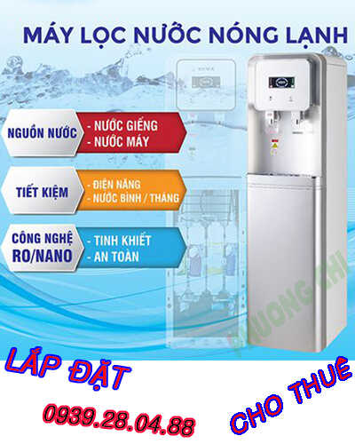 mua-ban-lap-dat-cho-thue-may-loc-nuoc-2-voi-nong-lanh-han-quoc-rewa-816-o-binh-duong_optimized