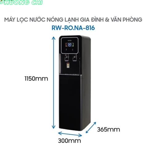 mua-ban-lap-dat-cho-thue-may-loc-nuoc-2-voi-nong-lanh-han-quoc-rewa-816-o-tp-hcm