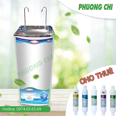 mua-ban-lap-dat-cho-thue-may-loc-nuoc-2-voi-nong-lanh-suntech-o-tp-hcm