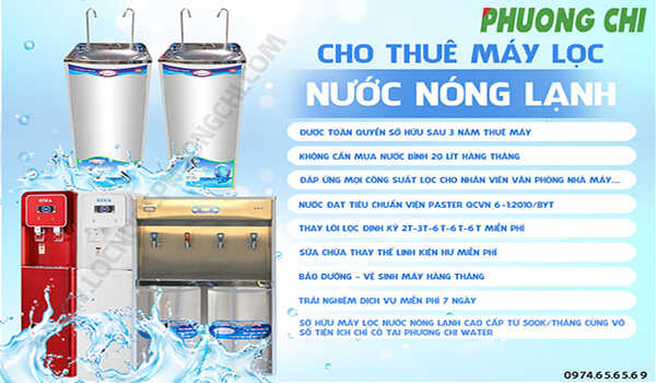 mua-ban-lap-dat-cho-thue-may-loc-nuoc-2-voi-nong-lanh