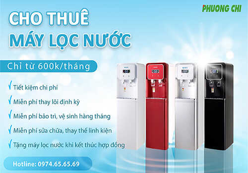 mua-ban-lap-dat-cho-thue-may-loc-nuoc-han-quoc-2-voi-nong-lanh-rewa-816