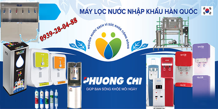 mua-ban-lap-dat-cho-thue-may-loc-nuoc-nong-lanh-han-quoc-o-tien-giang