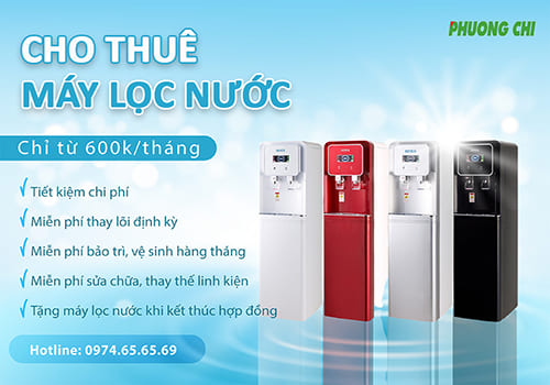 mua-ban-lap-dat-cho-thue-may-loc-nuoc-nong-lanh-han-quoc-rewa-816-o-long-an