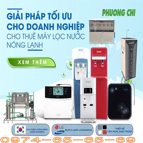 mua-ban-lap-dat-cho-thue-may-loc-nuoc-nong-lanh-tai-long-an