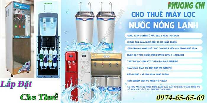 mua-ban-lap-dat-cho-thue-may-loc-nuoc-nong-lanh-tai-quan-12-tp.hcm