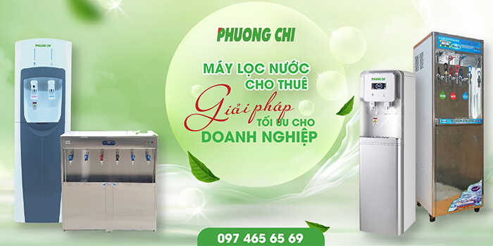 mua-ban-lap-dat-cho-thue-may-loc-nuoc-nong-lanh