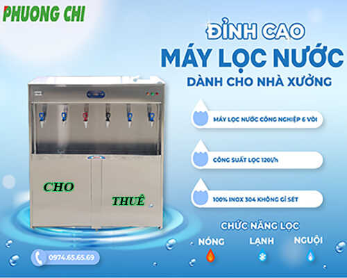 mua-ban-lap-dat-may-loc-nuoc-4-voi-suntech-nong-lanh-nguoi-vo-inox