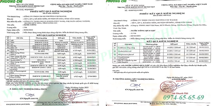phieu-xet-nghiem-may-loc-nuoc-nong-lanh-2-voi