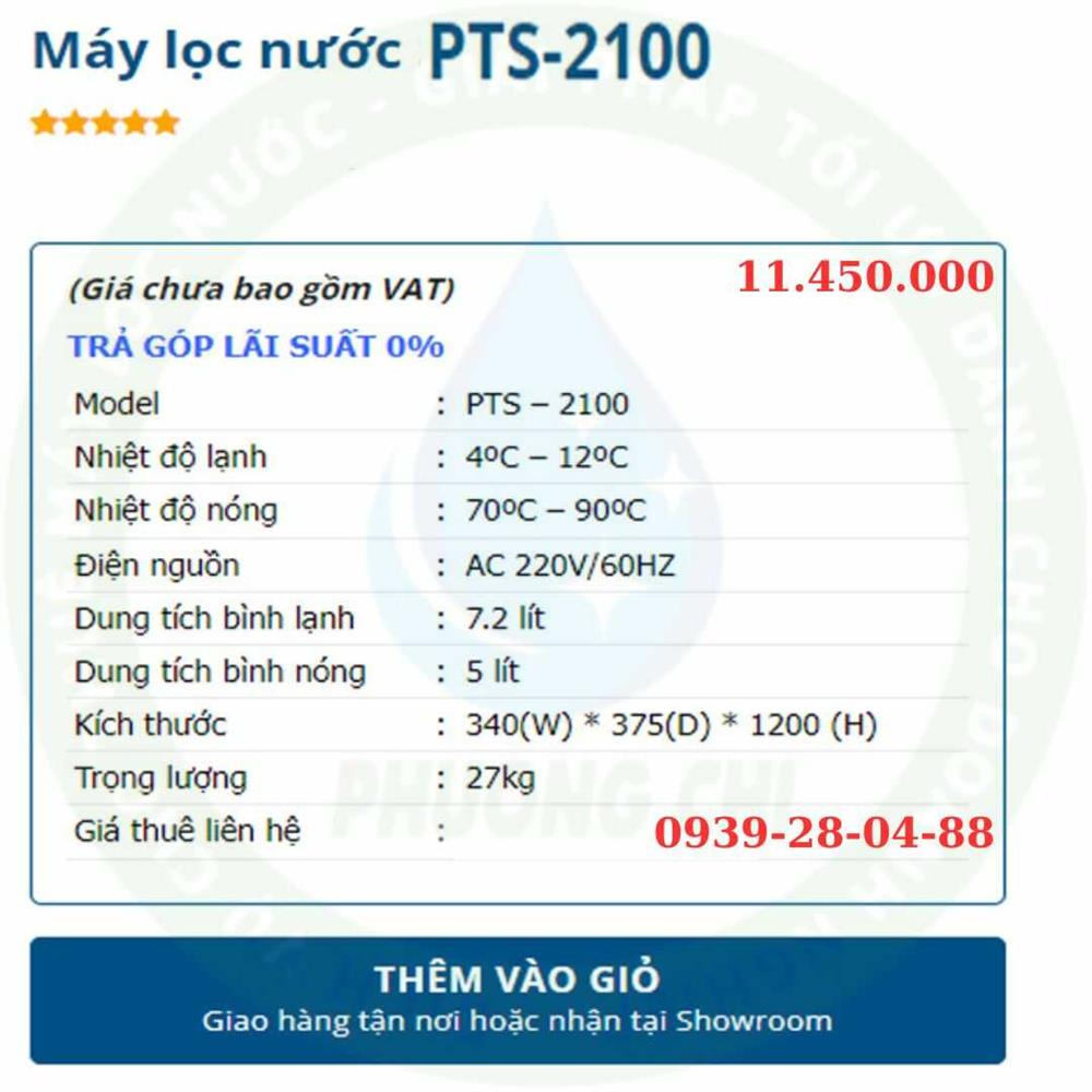 thong-so-lap-dat-cho-thue-may-loc-nuoc-nong-lanh-han-quoc-seoul-aqua-pts-2100