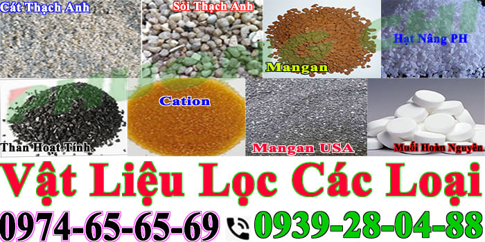 vat-lieu-loc-nuoc-cac-loai-tai-tien-giang