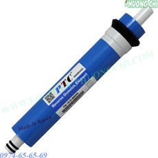 Lõi Lọc Nước Ro PTC 80G / Màng RO Hàn Quốc - 11 Inch