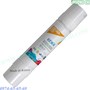 Lõi Lọc Nước Hàn Quốc Block - Carbon / Lõi Lọc Nước CTO