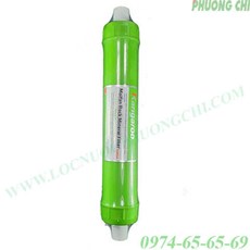 Lõi Lọc Nước Maifan Kangaroo - Lõi Lọc Nước chức Năng