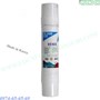Lõi Lọc Nước Hàn Quốc Pre - Carbon / Lõi Lọc Nước Số 2