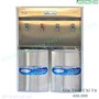 Máy Lọc Nước Công Nghiệp 4 Vòi / Lọc - Nóng - Lạnh -Ấm