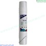Lõi Lọc Nước Hàn Quốc Post - Carbon / Lõi Lọc Nước Số 4 - T33