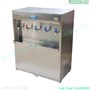 Máy Lọc Nước Văn Phòng 6 Vòi / Máy Lọc Nước Công Nghiệp