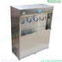 Máy Lọc Nước Văn Phòng 6 Vòi / Máy Lọc Nước Công Nghiệp