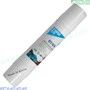 Lõi Máy Lọc Nước Hàn Quốc Rewa VF / Màng VF - 11 Inch