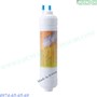 Lõi Lọc Nước Hàn Quốc Ion / Lõi Lọc Chức Năng