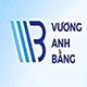 Vuông Anh Bằng