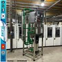 Hệ Thống Lọc Nước RO 300L/h