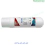 Lõi Lọc Nước Hàn Quốc 9 Inch - Sediment / Lõi Lọc Nước Số 1
