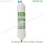 Lõi Lọc Nước Ro Kangaroo / Lõi Lọc Nước KG 61A3