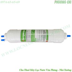 Lõi Lọc Nước Ro Kangaroo / Lõi Lọc Nước KG 61A3